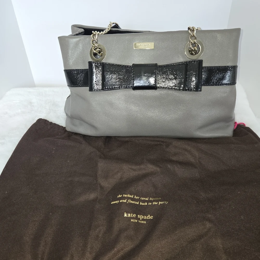 Kate Spade 